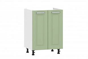 Тумба под мойку "Вокс" 100.04 600