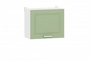 Шкаф навесной "Вокс" 100.39 600