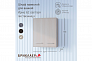 /upload/resize_cache/iblock/26f/92_63_1/s60bpqlvbyexs5015za2kxa7rhpqzonz.png