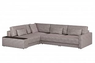 Накладка Венге, Onix 05 коричневый 