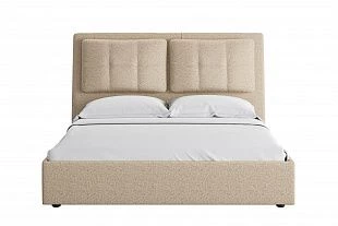 Кровать Ester 1800 Модель 311