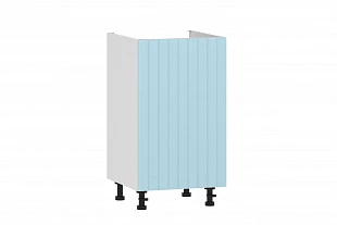 Тумба под мойку "Тоскана" 100.03 450