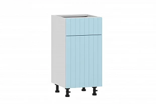 Тумба кухонная "Тоскана" 100.08 400