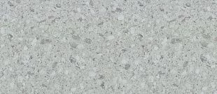 Столешница "Террацо" 3000х600х12 