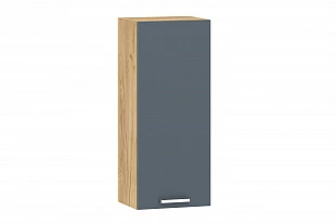Шкаф навесной "Борги" 100.32 400