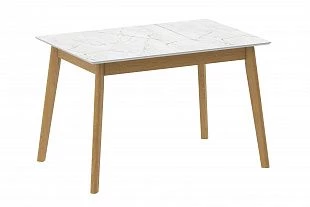 Стол Милфорд 040.51