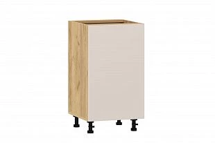 Тумба кухонная "Асти" 100.01 450