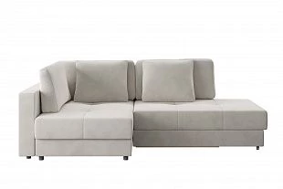 Диван-кровать "Манхэттен" 1пф-2т (Ультра дав) 