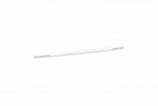 Ручка Рэй 500 мм 