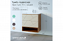 /upload/resize_cache/iblock/2e8/92_63_1/lpz9201ffoj1aa58axivefffa27vi3mo.png