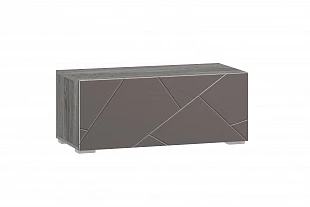 Гостиная "Summit" Комплектация 11 