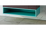 /upload/resize_cache/iblock/30a/92_63_1/rj5l2i0m0ze5jr4jk9jd0rkpn34ugle8.png