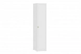 Шкаф для одежды Орлеан НМ 041.05