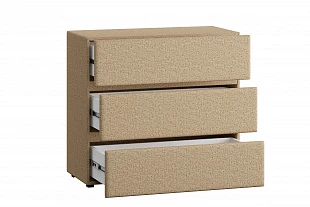 Комод Ester Модель 311