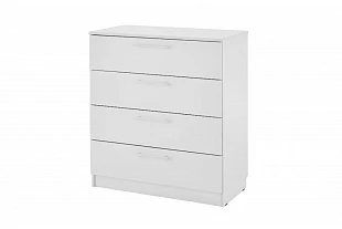 Комод НМ 041.84 