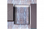 /upload/resize_cache/iblock/343/92_63_1/d2fvc4w636su7u75iwkf2e8y11se2eo9.png