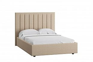 Кровать Ingrid 1400 Модель 312