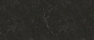 Столешница "Обсидиан Венетто" 375х600х12 