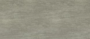 Столешница "Стромболи" 375х600х12 