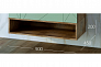 /upload/resize_cache/iblock/381/92_63_1/rbi98jeq9k6zr1l0q5cmizc4ta9poxco.png