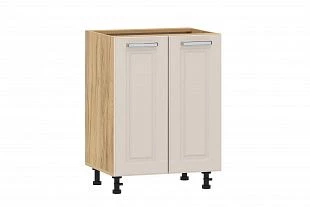 Тумба кухонная "Вокс" 100.02 600