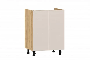 Тумба под мойку "Асти" 100.04 600