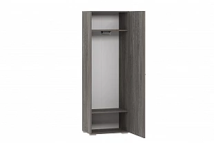 Шкаф для одежды URBAN НМ 011.18