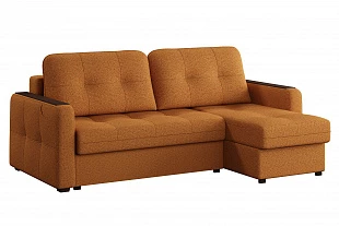 Диван-кровать угловой "SMART" 3 "SMART" 3