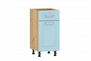 Тумба кухонная "Вокс" 100.08 400