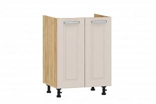 Тумба под мойку "Вокс" 100.04 600