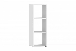 НМ 014.92 Стеллаж 