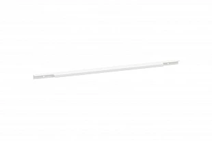 Ручка Рэй 600 мм 