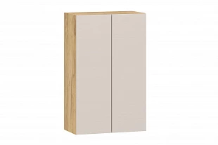 Шкаф навесной "Асти" 100.33 600