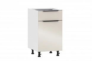 Тумба кухонная "Арли" 100.58 450