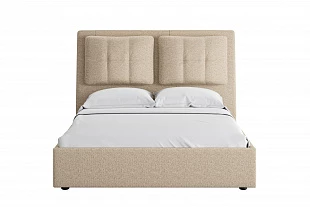 Кровать Ester 1600 