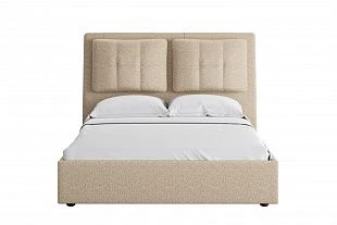 Кровать Ester 1600 Модель 311