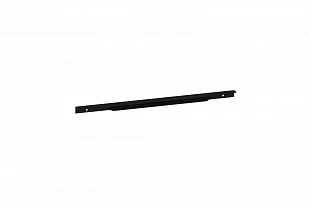 Ручка Тера 450 мм (Черный) 