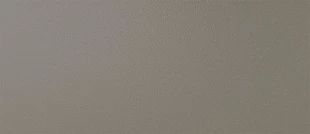 HPL-столешница 375х600х12 (Серебряный жемчуг) 