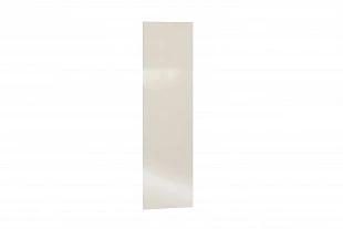 Фальшпанель "Арли" 580х2040