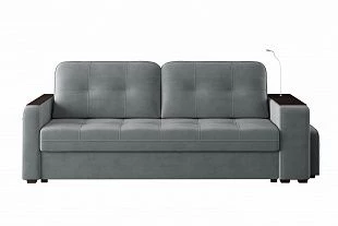 Диван-кровать SMART 4 Б3-3т-Б4