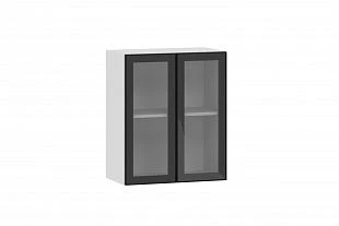 Шкаф навесной "Арден" 