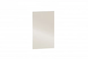 Фасад для ПМ "Арли" 716х446