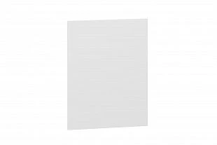 Фальшпанель 720х568 ("Вокс", Меренга) 