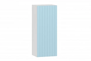 Шкаф навесной "Тоскана" 100.32 400