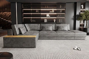 Диван Киото Комплектация 5 