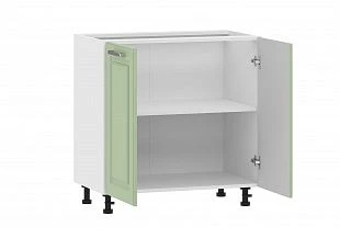 Тумба кухонная "Вокс" 100.02 800