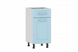 Тумба кухонная "Вокс" 100.08 400