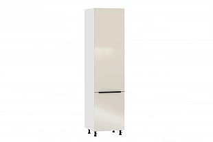 Шкаф кухонный "Арли" 100.77 600