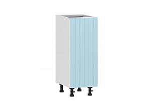 Тумба кухонная "Тоскана" 100.01 300