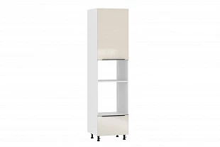 Шкаф кухонный для техники "Арли" 100.75 600